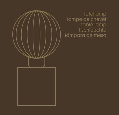 tafellamp - 1.5 m - zwart - 20020090 - HEMA tafellamp - 1.5 m - zwart - 20020090 - HEMA