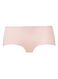 damesboxer roze roze - 1000001945 - HEMA