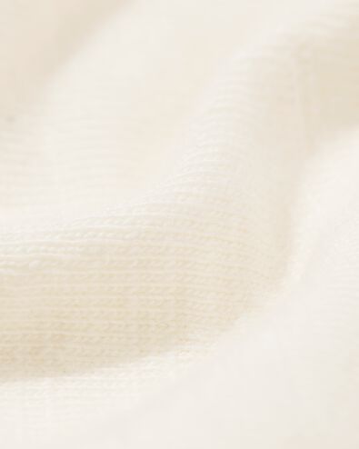kinderjurk broderie wit wit - 30812100WHITE - HEMA kinderjurk broderie wit wit - 30812100WHITE - HEMA