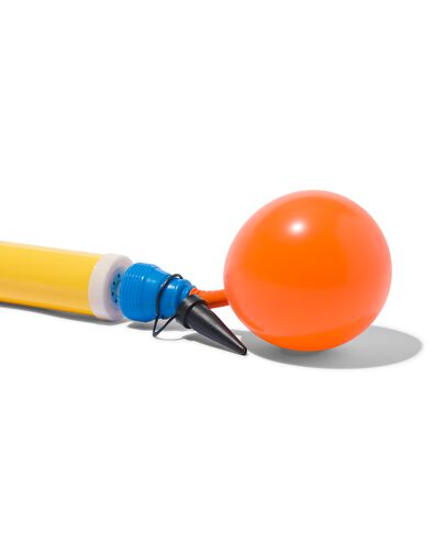 ballonpomp - 14200304 - HEMA ballonpomp - 14200304 - HEMA
