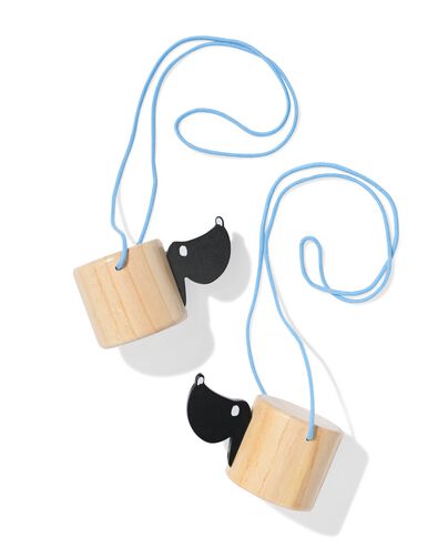 Takkie loopklossen - 15800222 - HEMA Takkie loopklossen - 15800222 - HEMA