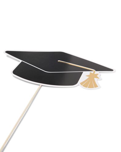 party props geslaagd - 14200353 - HEMA