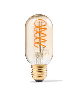 lamp watt kopen - HEMA