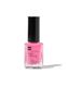 long lasting nagellak 1029 smiley pink - 11241029 - HEMA