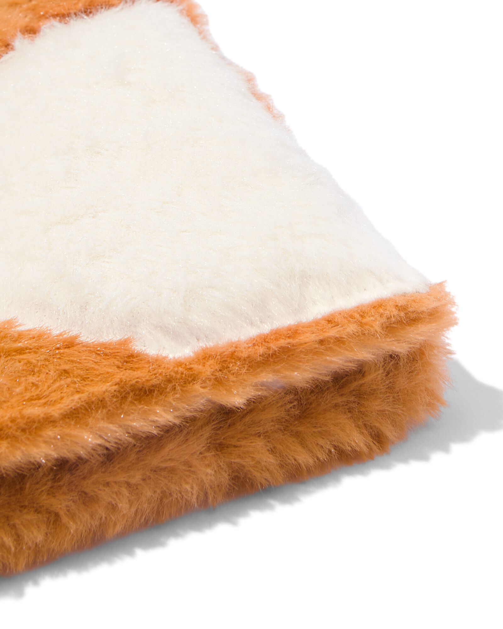 notitieboek fluffy kat A5 - 14140014 - HEMA