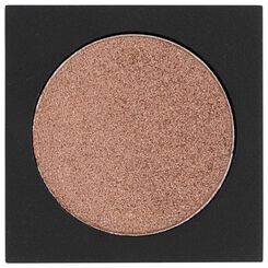 oogschaduw mono shimmer 17 almost there - 11210336 - HEMA