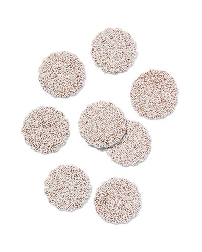 musketflikken melkchocolade 150gram - 10350060 - HEMA musketflikken melkchocolade 150gram - 10350060 - HEMA