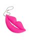 USB-stick 8GB - 39522202 - HEMA