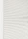 jaloezie aluminium zijdeglans 25 mm beige beige - 1000016180 - HEMA