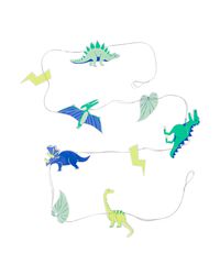 slinger 2.5m dino - 14200412 - HEMA