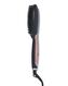 styling borstel - 11020022 - HEMA