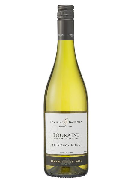 Touraine Touraine Sauvignon Blanc - 0,75 L