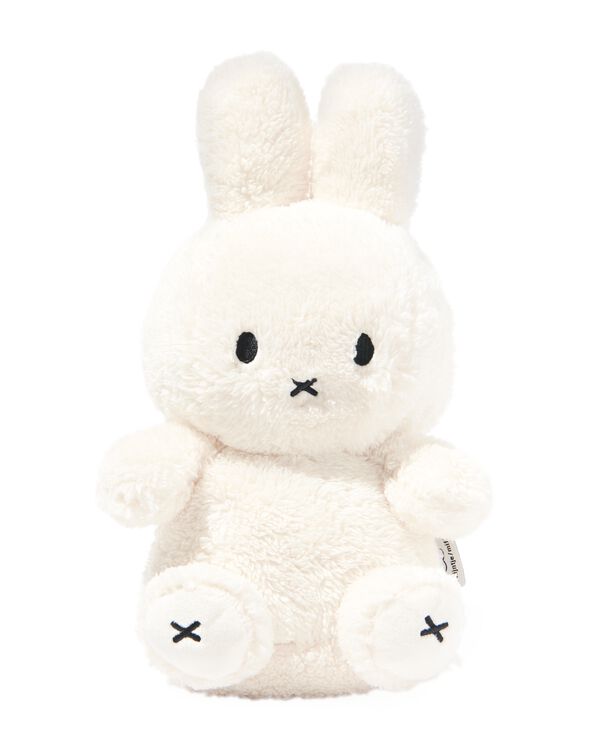 nijntje knuffel 30cm - 60410048 - HEMA