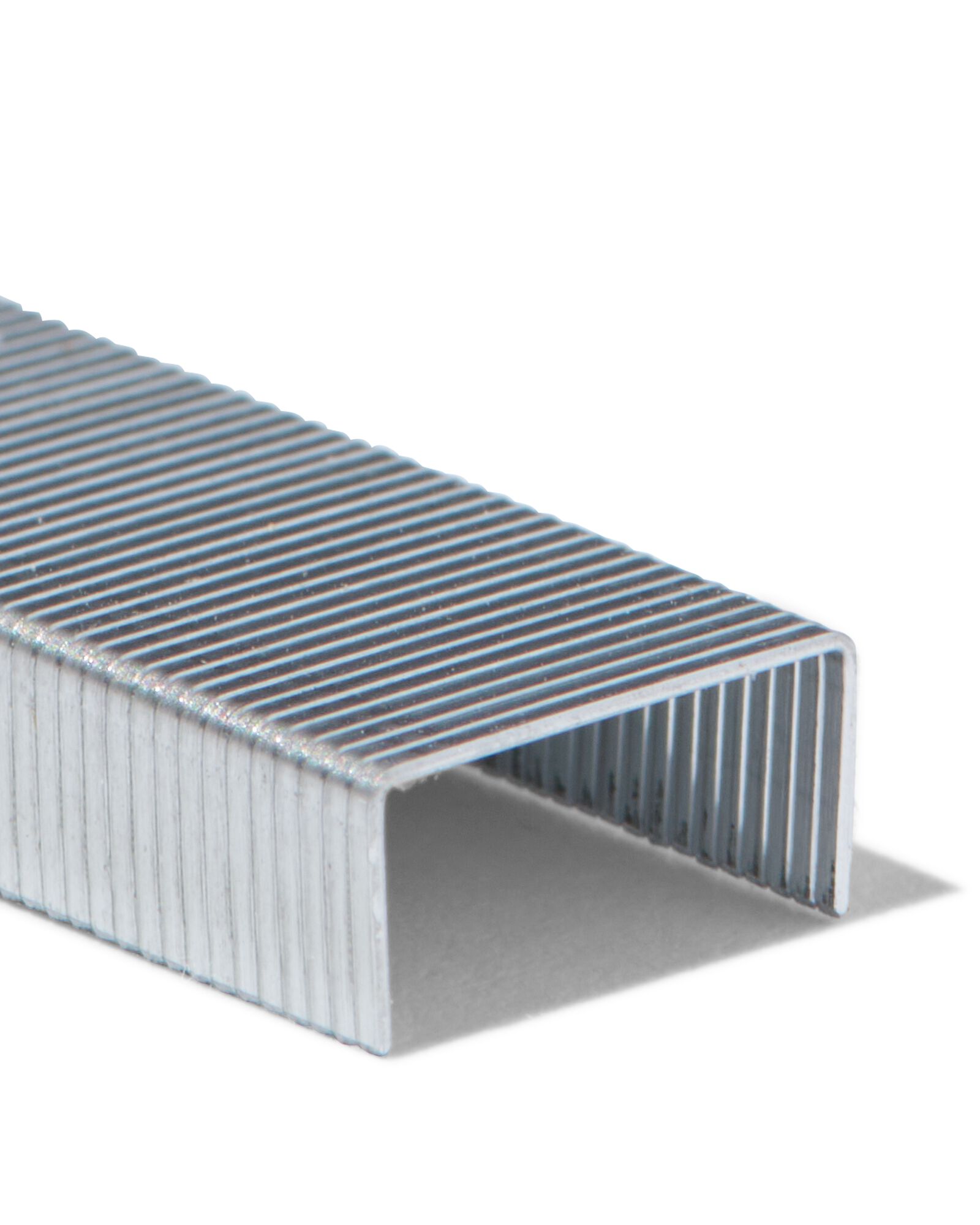 nietjes no.10 - 1000 stuks - 14850046 - HEMA