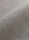 gordijnstof calais grijs grijs - 1000015841 - HEMA