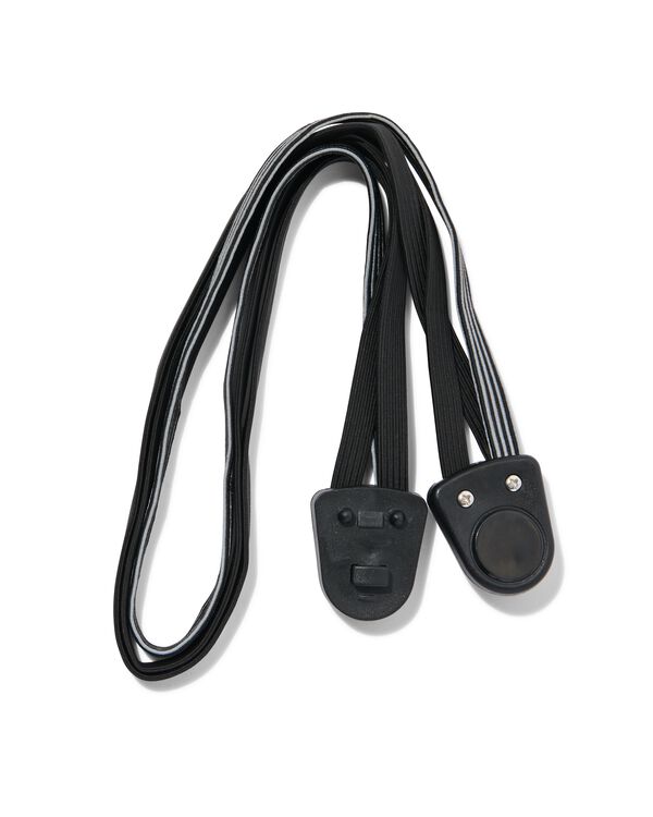 fiets snelbinders 69.5cm - 41150045 - HEMA