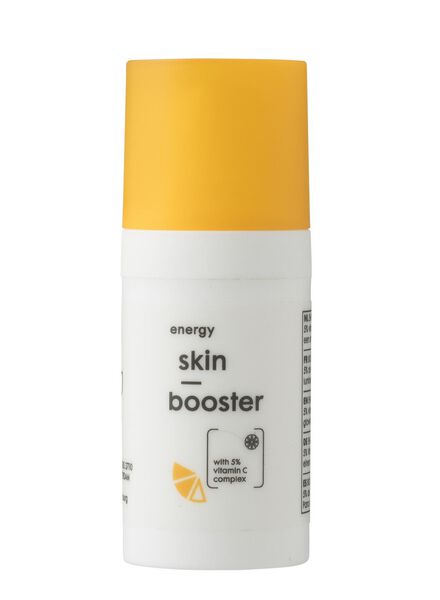 energie skin booster - 17890101 - HEMA