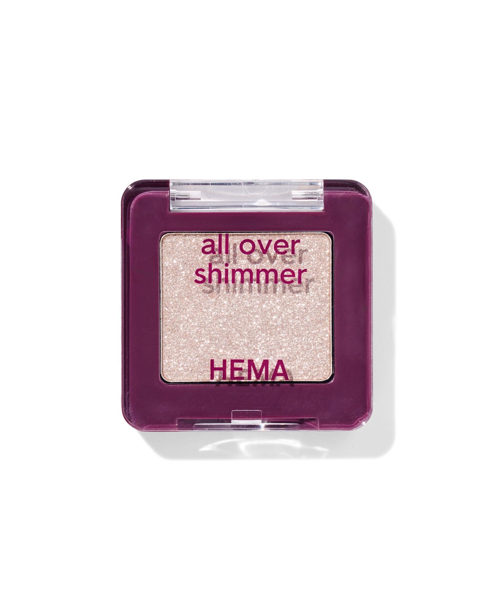 highlight poeder 3gr - 11290062 - HEMA