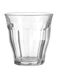 picardieglas 250ml - 9423101 - HEMA