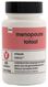 menopauze totaal - 60 stuks - 11402200 - HEMA