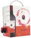huiswijn rood bag-in-box - 3 L - 17360100 - HEMA