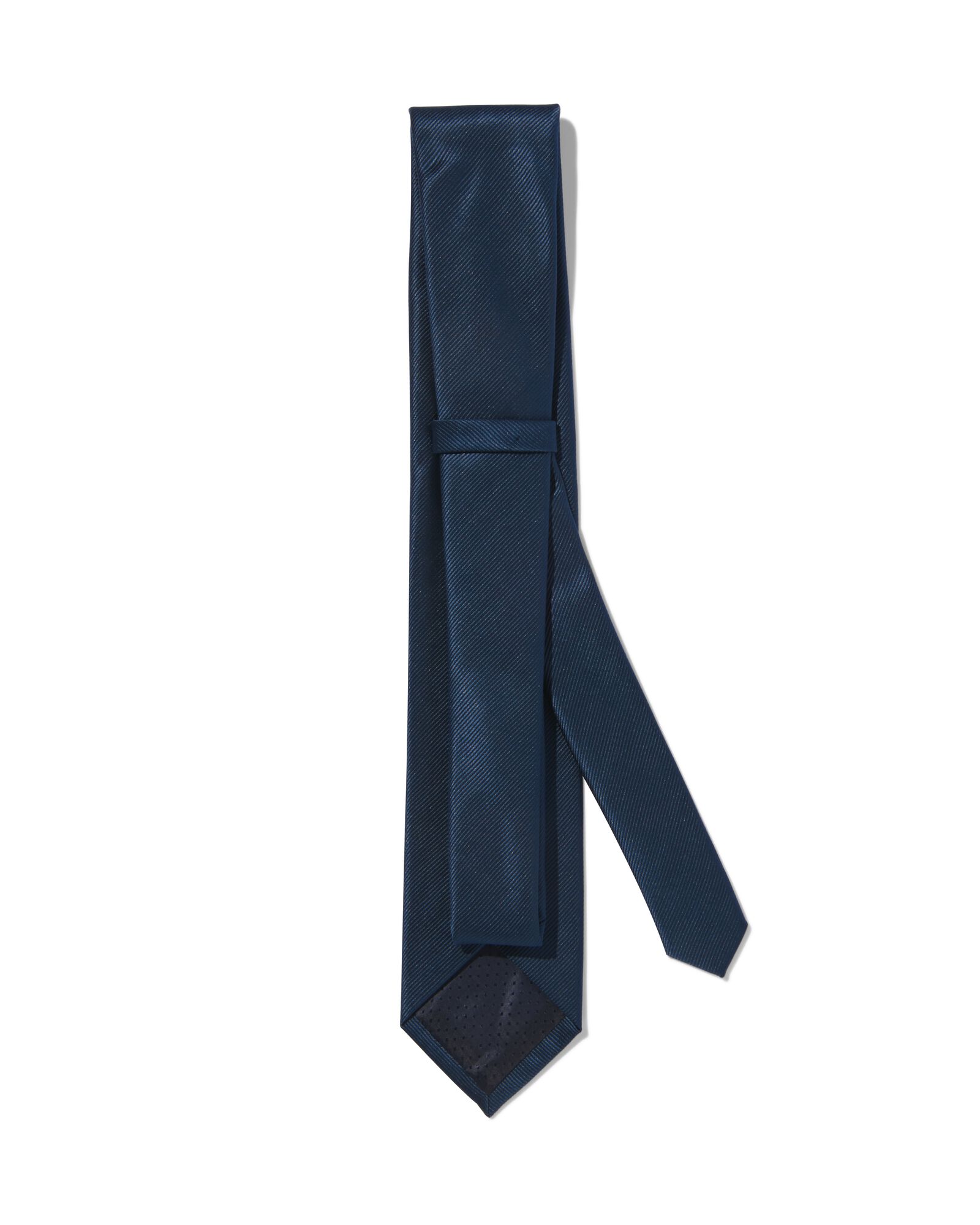stropdas - 2430052 - HEMA