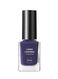 longlasting nagellak - 11240123 - HEMA