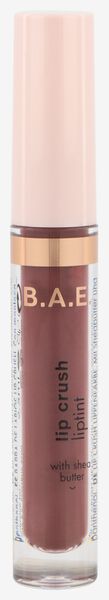 B.A.E. lip crush liptint 05 violet - 17740053 - HEMA