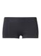 damesboxer zwart zwart - 1000002260 - HEMA