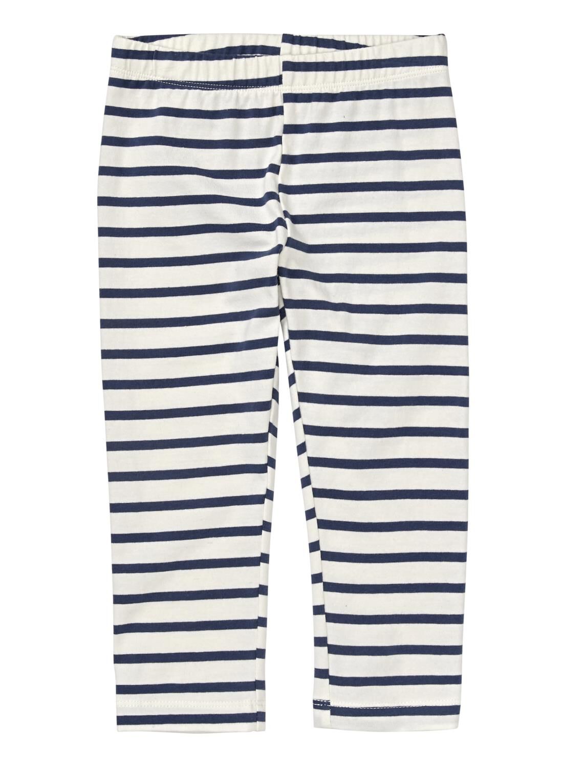 Hema Kinderlegging Donkerblauw hema kopen in de aanbieding