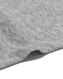 kinderhemden - 2 stuks grijsmelange 86/92 - 19280821 - HEMA
