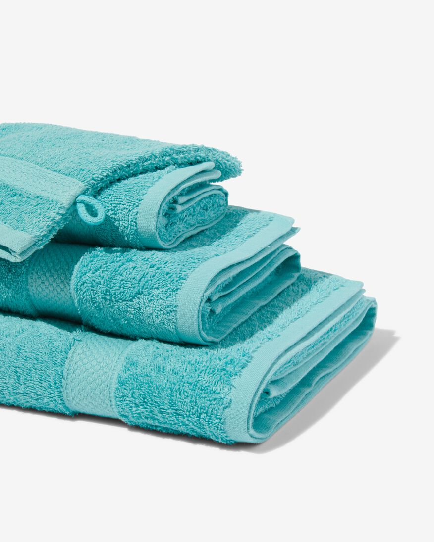 Krachtcel Verstelbaar veteraan Handdoeken kopen? Bekijk ons aanbod - HEMA