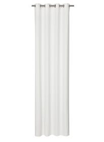 Hema gordijnen gratis op maat Hema gordijnen gratis op maat