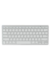 draadloos toetsenbord - 39630129 - HEMA