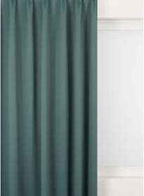 Op maat gemaakte gordijnen hema Op maat gemaakte gordijnen hema