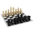 schaakspel in sierboek - 61120252 - HEMA