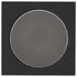 oogschaduw mono mat 04 gorgeous grey grijs navulling - 11210304 - HEMA