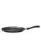 pannenkoekenpan Ø 28 cm - 80161021 - HEMA