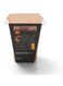 cashewnoten met kaas - 10663040 - HEMA