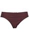 3-pak damesslips katoen multi multi - 1000014495 - HEMA