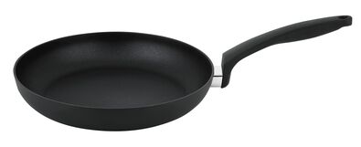 koekenpan Ø28cm Malmö koekenpan 28 cm Malmo - 80190033 - HEMA