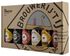 Brouwerij 't IJ bierpakket - 6 stuks - 17440163 - HEMA