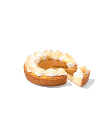 cheesecake speculoos 8 p. - 6330132 - HEMA cheesecake speculoos 8 p. - 6330132 - HEMA