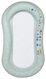 water hangmat 150x78 - 15870005 - HEMA