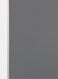 rolgordijn uni verduisterend/witte achterzijde zwart zwart - 1000018027 - HEMA