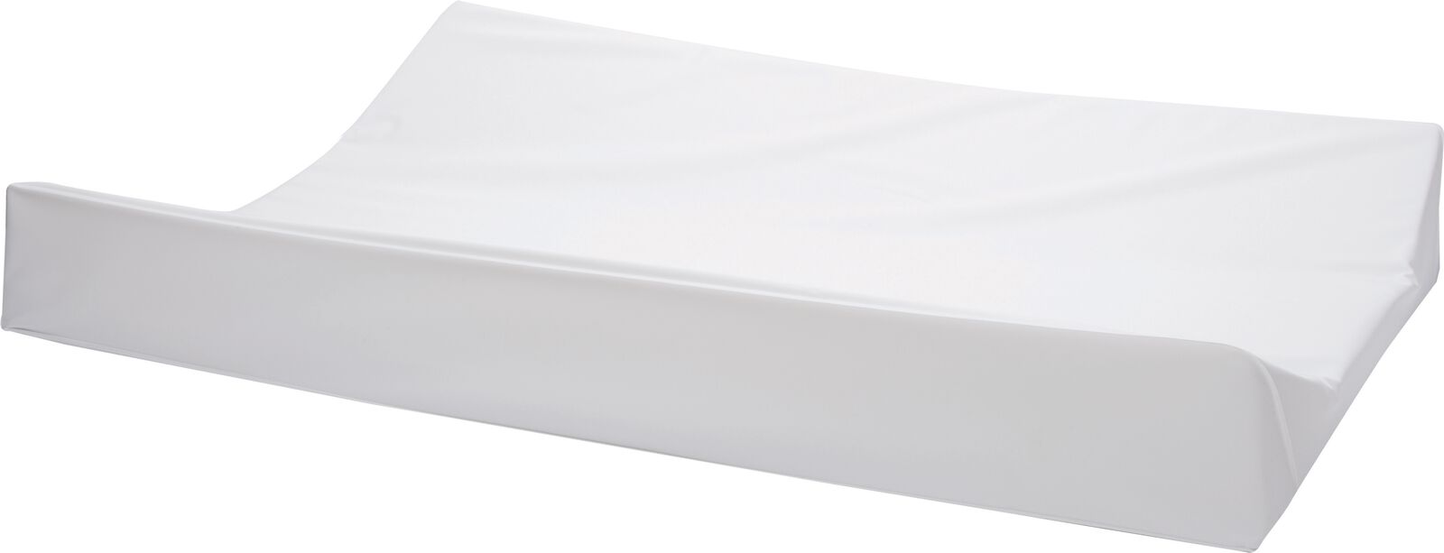 aankleedkussen 45x67 - 33533008 - HEMA