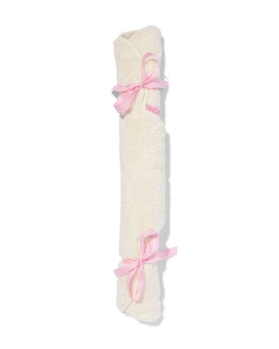 vloerkleed 70cm bloem - 61130147 - HEMA vloerkleed 70cm bloem - 61130147 - HEMA