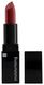 moisturising lipstick 21 cherry berry - crystal finish - 11230939 - HEMA