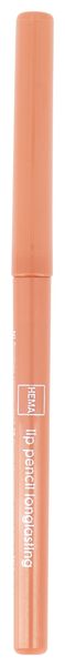 lip pencil bruin - 11230127 - HEMA
