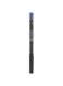 kohlpotlood 46 ice blue - 11210146 - HEMA